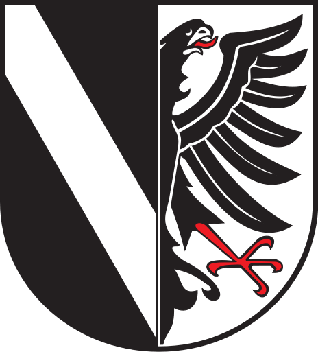 files/tl_filesOPO/Beitraege/Ortschaften/Wappen_Untersulmetingen (Altgemeinde).png